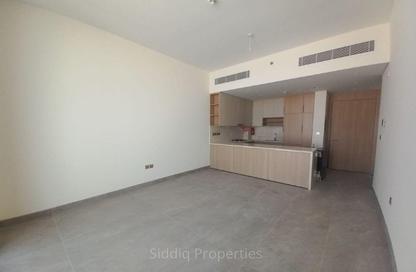 Apartment - 2 - 4 for sale in Jannat - Midtown - Dubai Production City (IMPZ) - Dubai