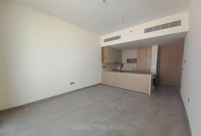 Modern Layout | Vastu | Investor Deal!