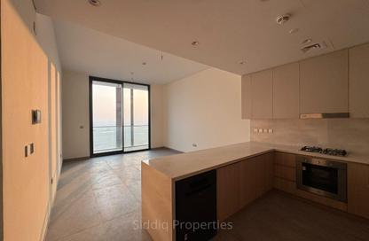 Apartment - 2 - 4 for sale in Jannat - Midtown - Dubai Production City (IMPZ) - Dubai