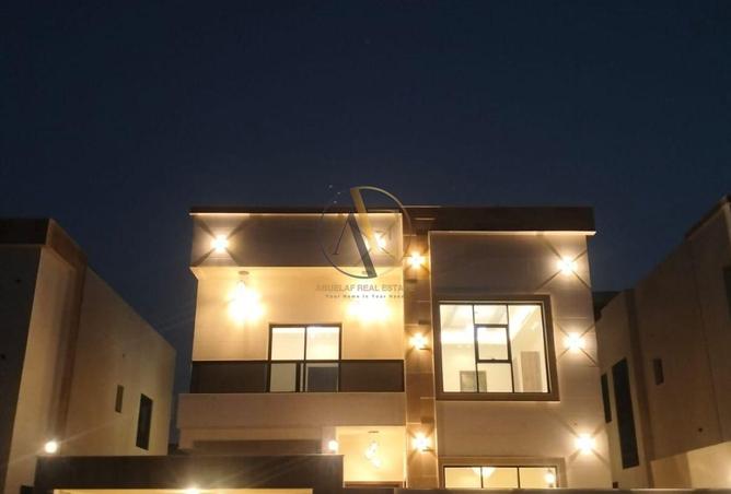 124718598 - Property Main Image