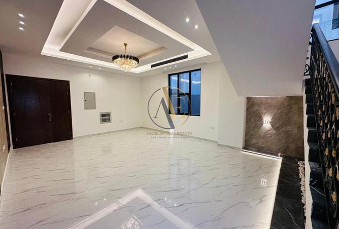 124718598 - Property Image 3