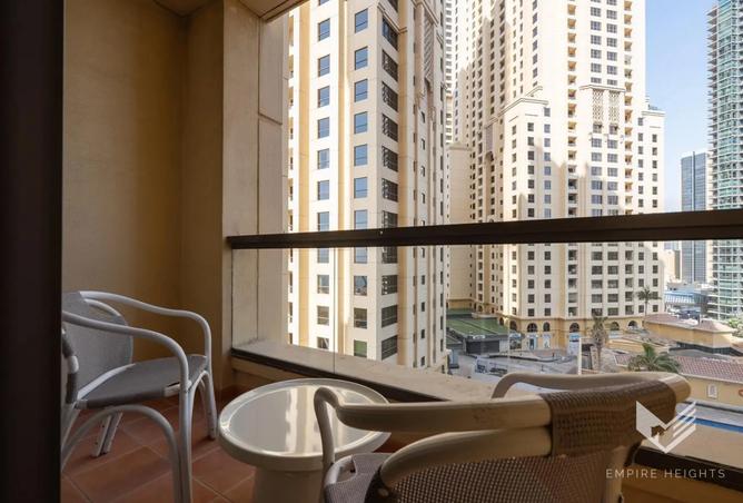 141440570 - Property Image 3
