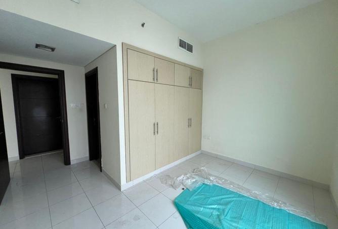 75402974 - Property Image 3