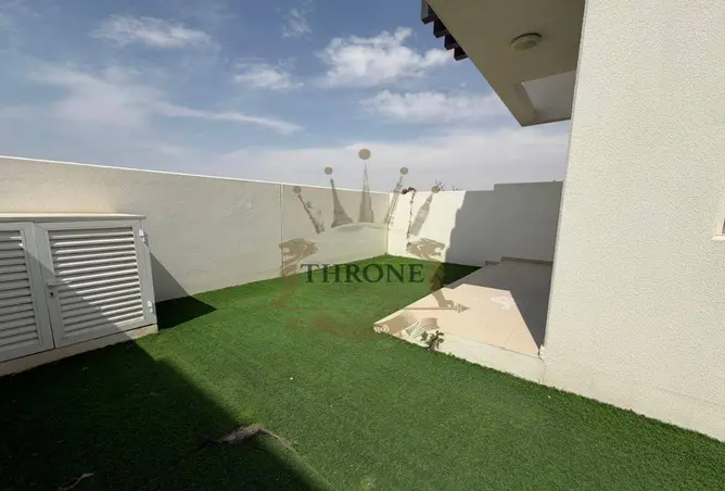 128358290 - صورة العقار 2