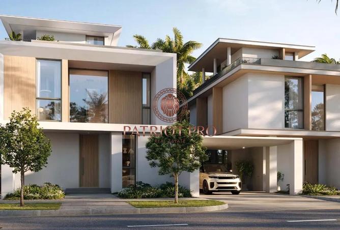 16223367 - Property Main Image