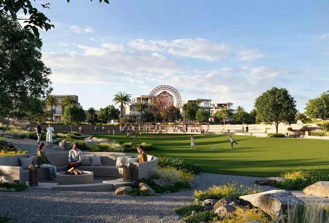 16223367 - Property Image 2