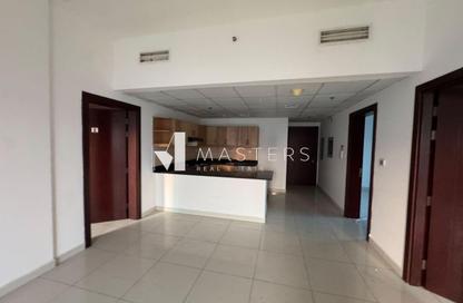 Apartment - 3 - 3 for sale in Elite Sports Residence 7 - Elite Sports Residence - Dubai Sports City - Dubai Apartment - 3 - 3 for sale in Elite Sports Residence 7 - Elite Sports Residence - Dubai Sports City - Dubai