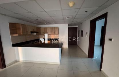Apartment - 3 - 3 for sale in Elite Sports Residence 7 - Elite Sports Residence - Dubai Sports City - Dubai