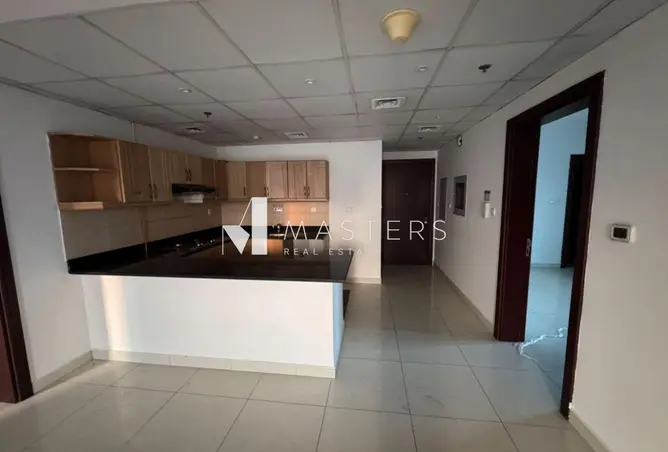 155064563 - Property Image 3
