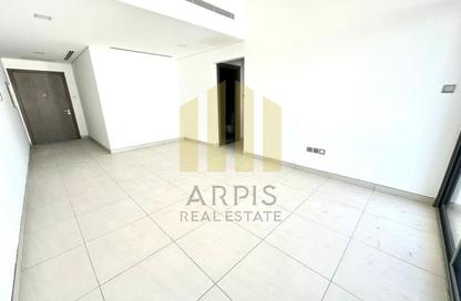 Apartment - 1 Bedroom - 2 Bathrooms for rent in Al Habbai 5 - Jumeirah Garden City - Al Satwa - Dubai