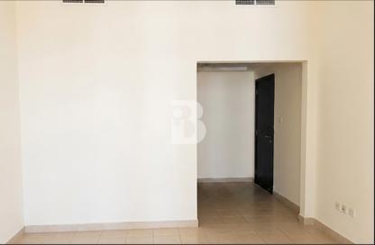 شقة - غرفة نوم - 1 حمام للبيع في برج إسكان - دبي مارينا - دبي