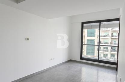 شقة - غرفة نوم - 1 حمام للبيع في برج إسكان - دبي مارينا - دبي