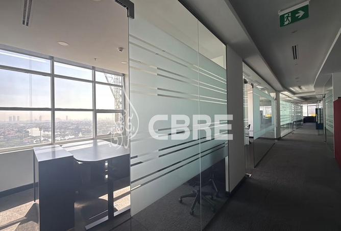 16222955 - صورة العقار 2