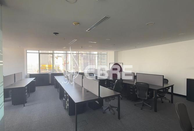 16222955 - الصورة الرئيسية للعقار