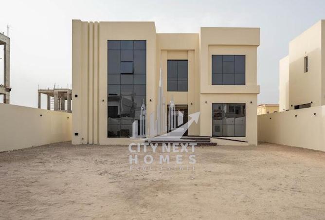 108603700 - Property Main Image