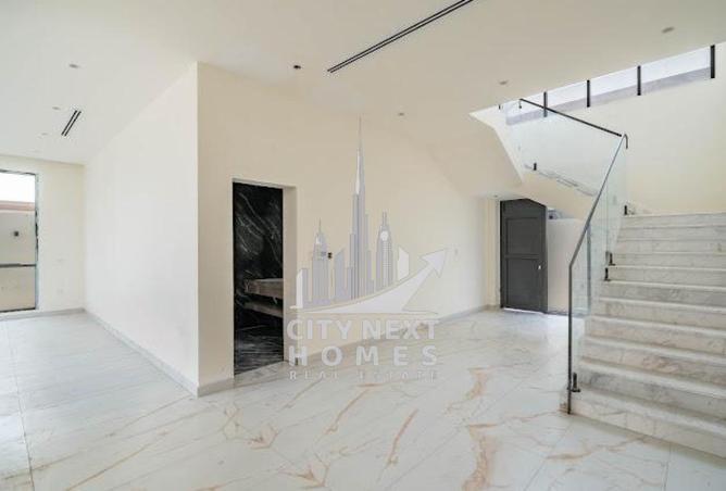 108603700 - Property Image 3
