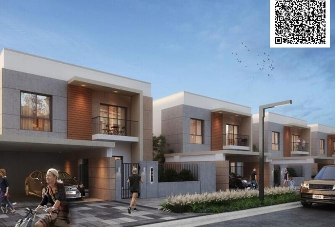 90500539 - Property Main Image