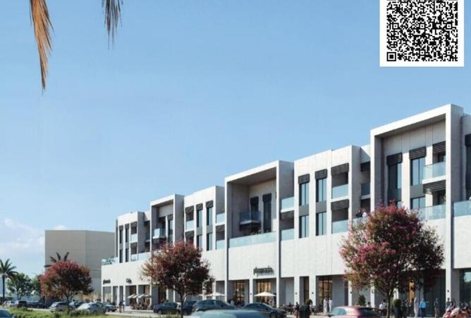 90500539 - Property Image 2