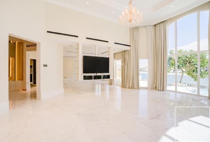118590549 - Property Image 3
