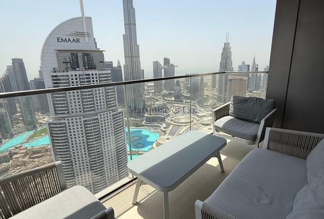 107744009 - Property Image 2