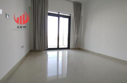 Apartment - 1 Bedroom - 1 Bathroom for rent in Azizi Gardens - Meydan Avenue - Meydan - Dubai