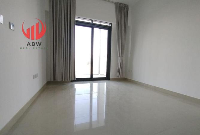 113281193 - Property Image 2