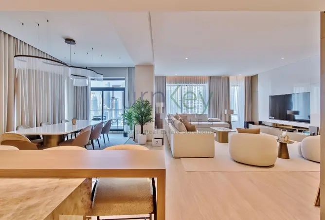 161399496 - Property Image 2