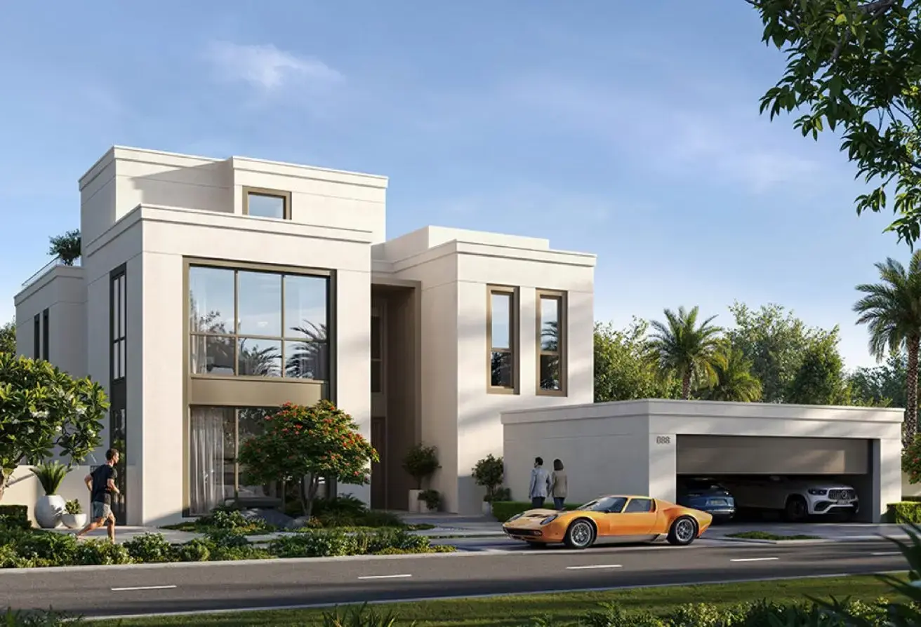 88308058 - Property Main Image