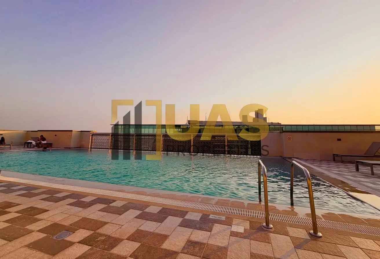 167012224 - Property Main Image