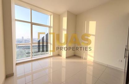Apartment - 2 - 3 for rent in Duja Tower - Trade Centre First - World Trade Center - Dubai