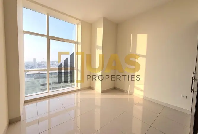 167012224 - Property Image 3