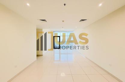 Apartment - 2 - 3 for rent in Duja Tower - Trade Centre First - World Trade Center - Dubai Apartment - 2 - 3 for rent in Duja Tower - Trade Centre First - World Trade Center - Dubai