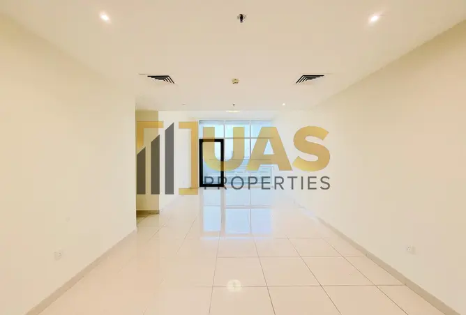 167012224 - Property Image 2
