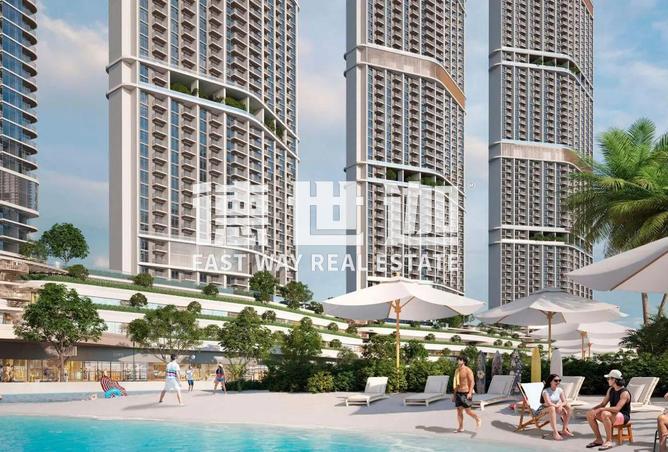 16017428 - Property Image 2