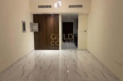 Apartment - 1 Bathroom for sale in Olimpico Residences - International City Phase 2 - Al Warsan 4 - Al Warsan - Dubai Apartment - 1 Bathroom for sale in Olimpico Residences - International City Phase 2 - Al Warsan 4 - Al Warsan - Dubai