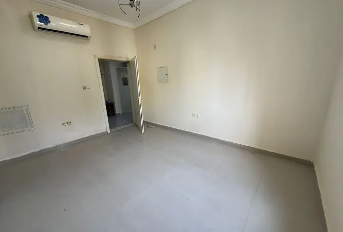 140588933 - Property Image 3