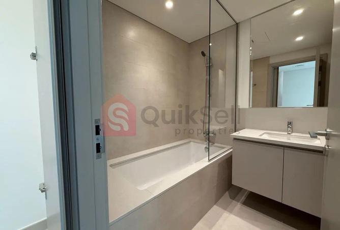 16263239 - صورة العقار 2