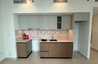 شقة - 2 غرف نوم - 2 حمامات للبيع في قصر الخور - مرسى خور دبي - دبي