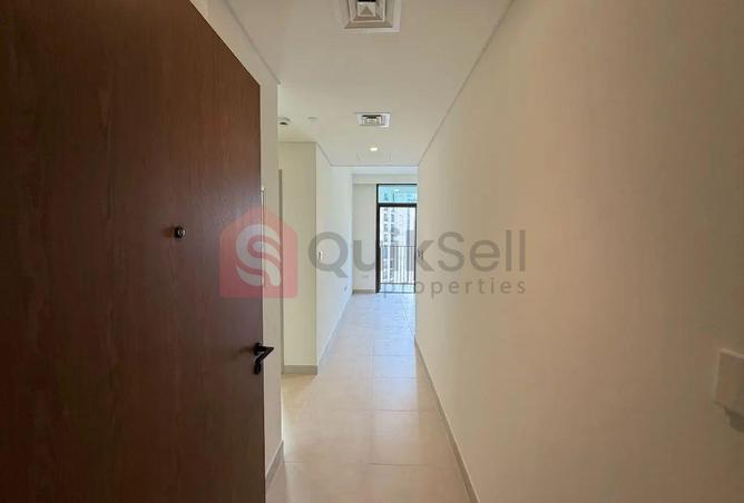 16263239 - صورة العقار 3