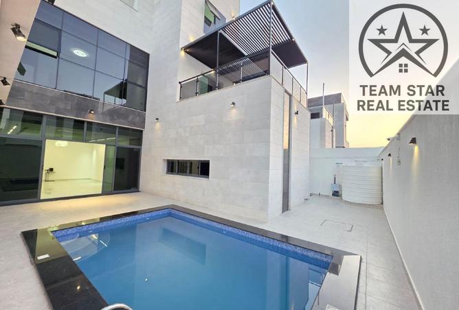 112734092 - Property Image 2
