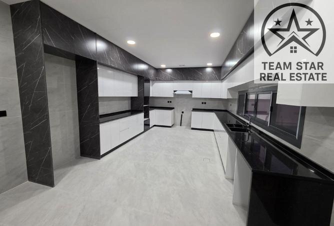 112734092 - Property Image 3