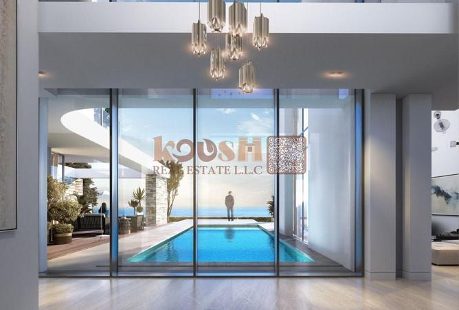 74636903 - صورة العقار 2