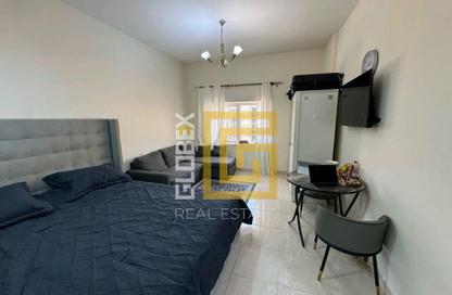 Apartment - Studio - 1 Bathroom for sale in Al Amira Village - Al Yasmeen - Ajman
