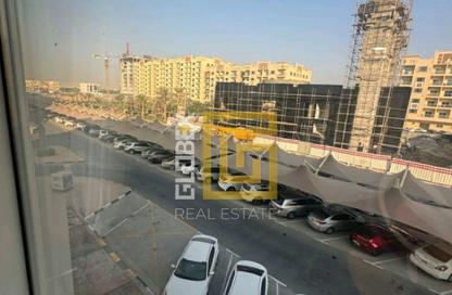 Apartment - Studio - 1 Bathroom for sale in Al Amira Village - Al Yasmeen - Ajman