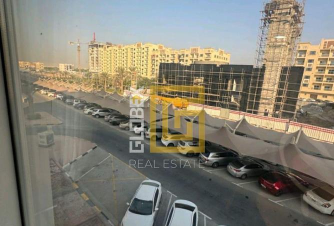 77382565 - صورة العقار 3