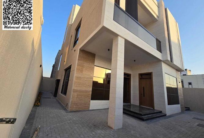 2OnBUDELF8y - Property Image 3