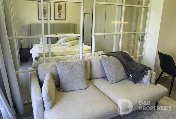 16196478 - Property Image 2