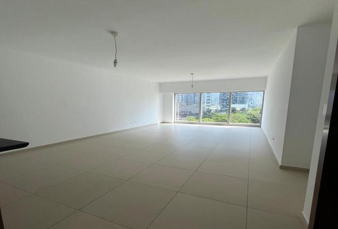 16060381 - صورة العقار 2