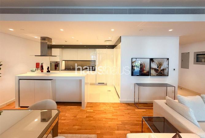 64432073 - صورة العقار 3