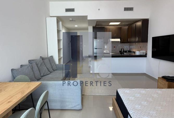 132004855 - Property Main Image